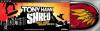 Tony Hawk: Shred Skateboard Bundle